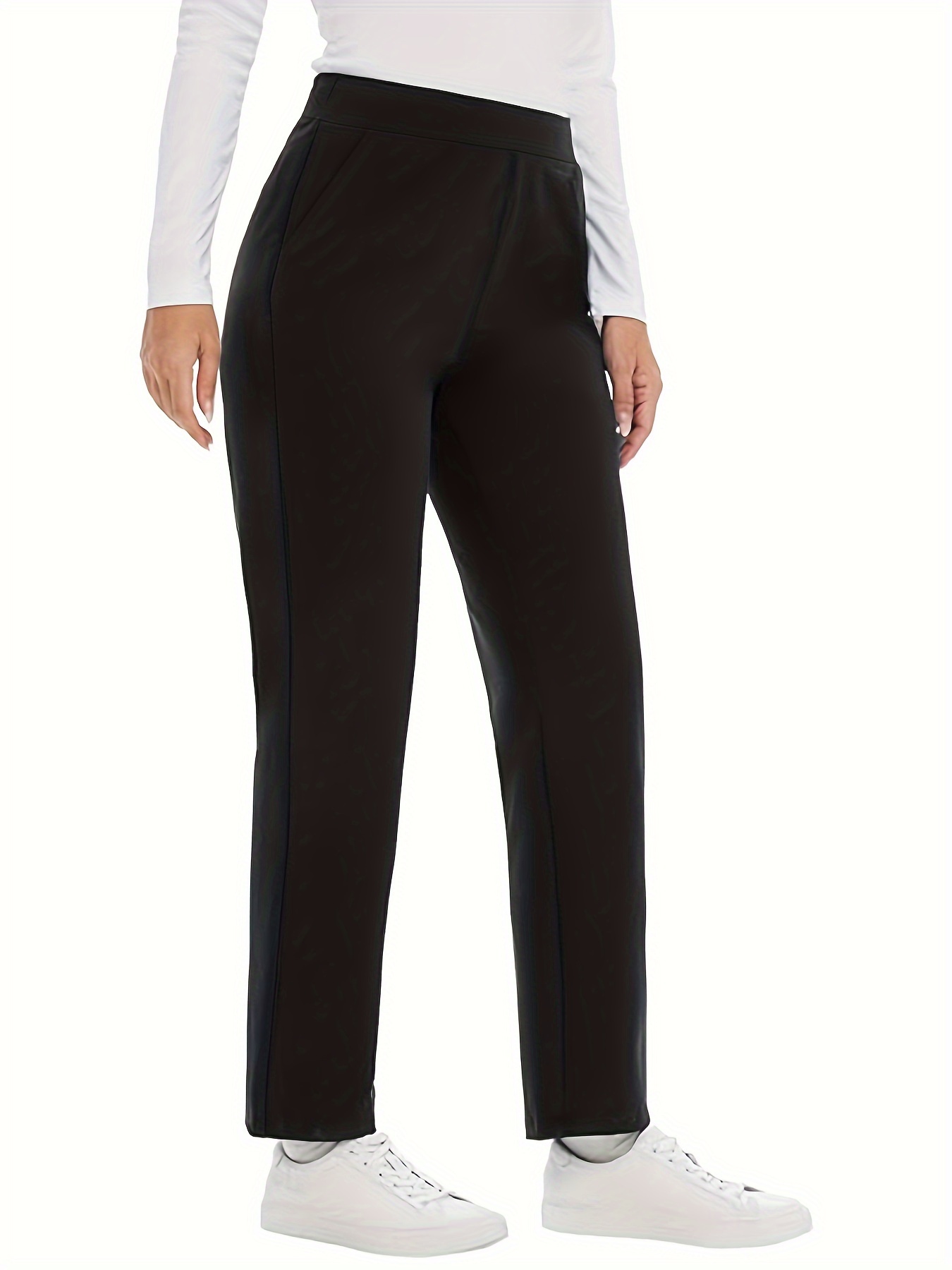 Women'S Formal Wear Plus Size - Spring and Autumn new women's plus