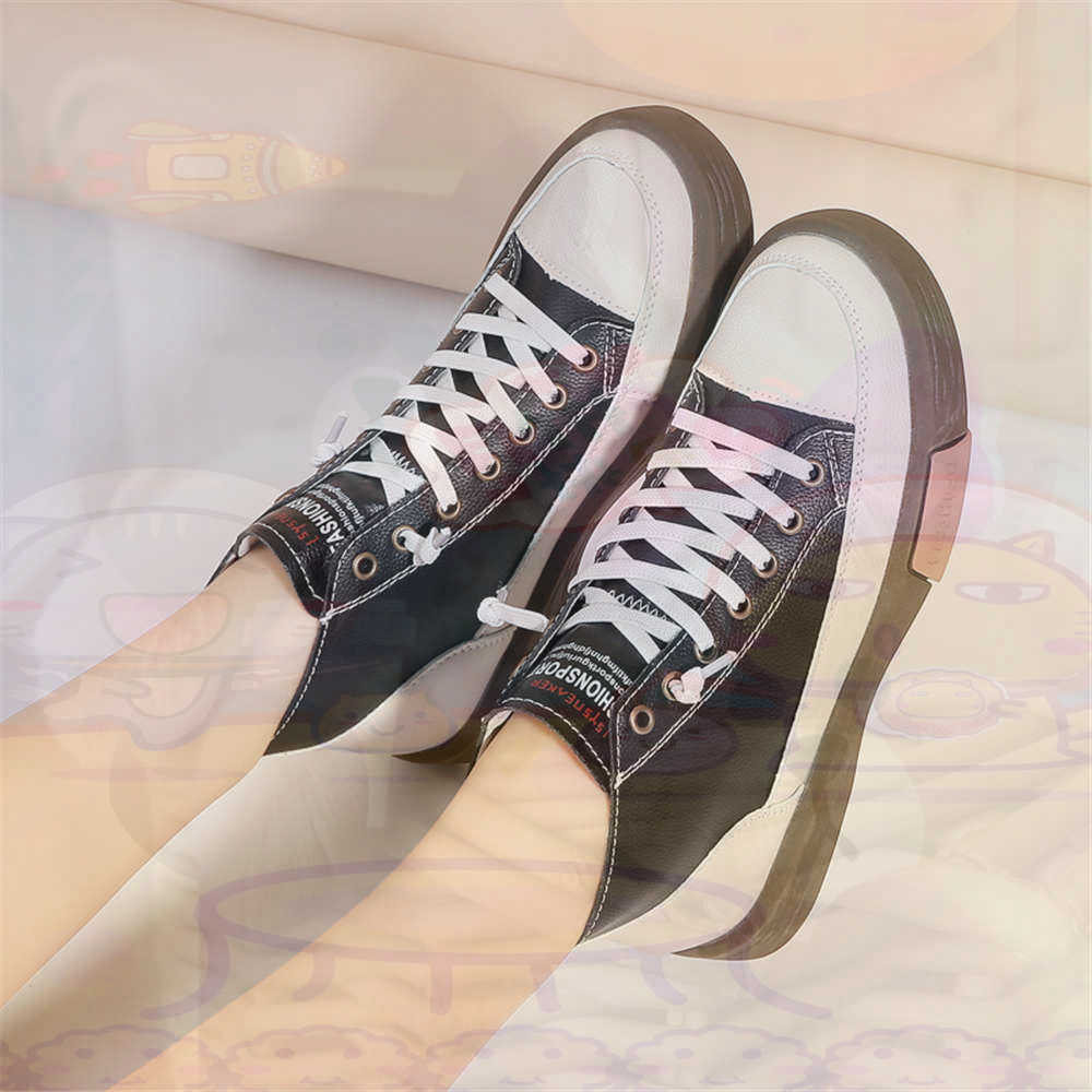 Vintage Women'S Formal Wear - High Top Hi Cut Offers Skateboarding