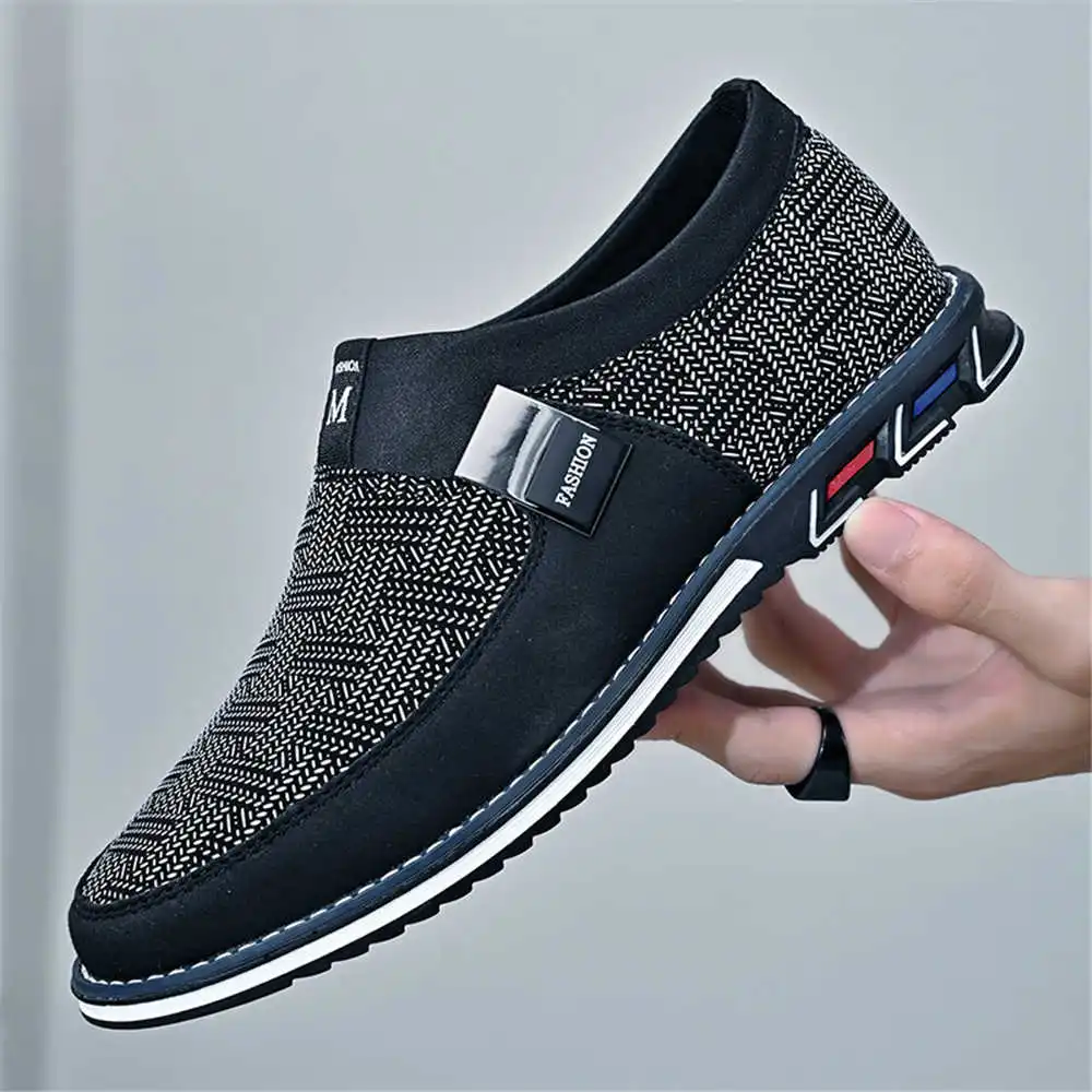 Women'S Formal Wear Canada - Dark Blue 44-45 Summer Shoes Sale