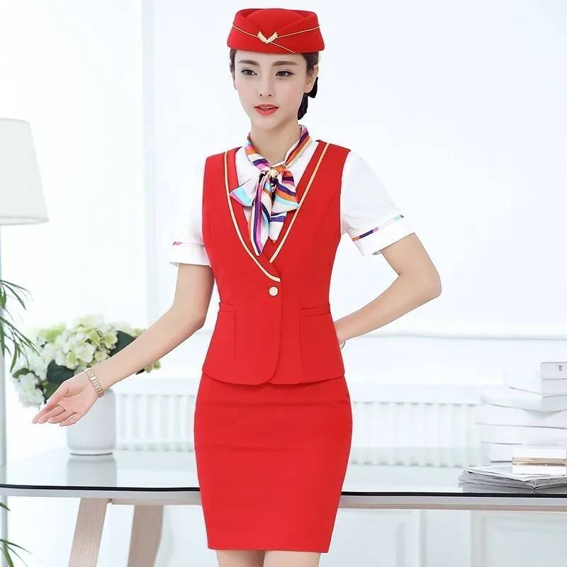 Women Formal Wear Blazers - Formal Women Business Suits With Tops