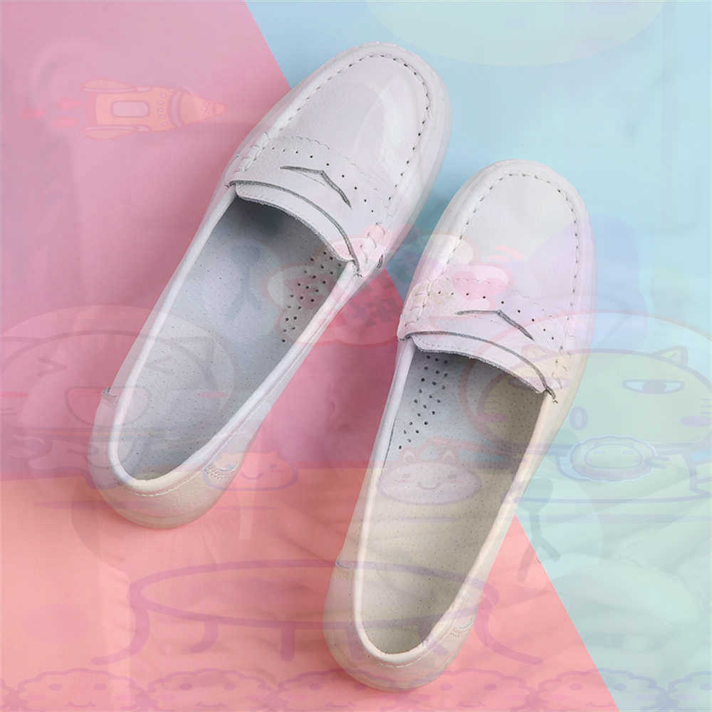 Moccasin Driving Teenage Sneak - огляд і ціна Women'S Formal Wear Canada