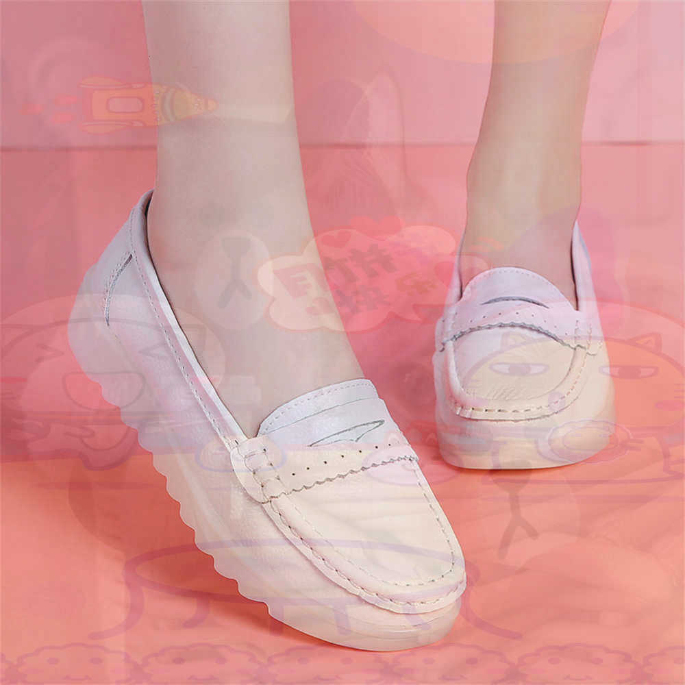 Moccasin Driving Teenage Sneak - огляд і ціна Women'S Formal Wear Canada