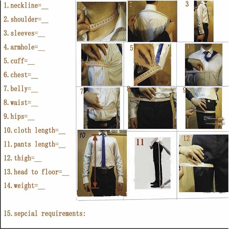 Black Women Office Suits Set P - огляд і ціна Women Formal Wear With Black Blazer