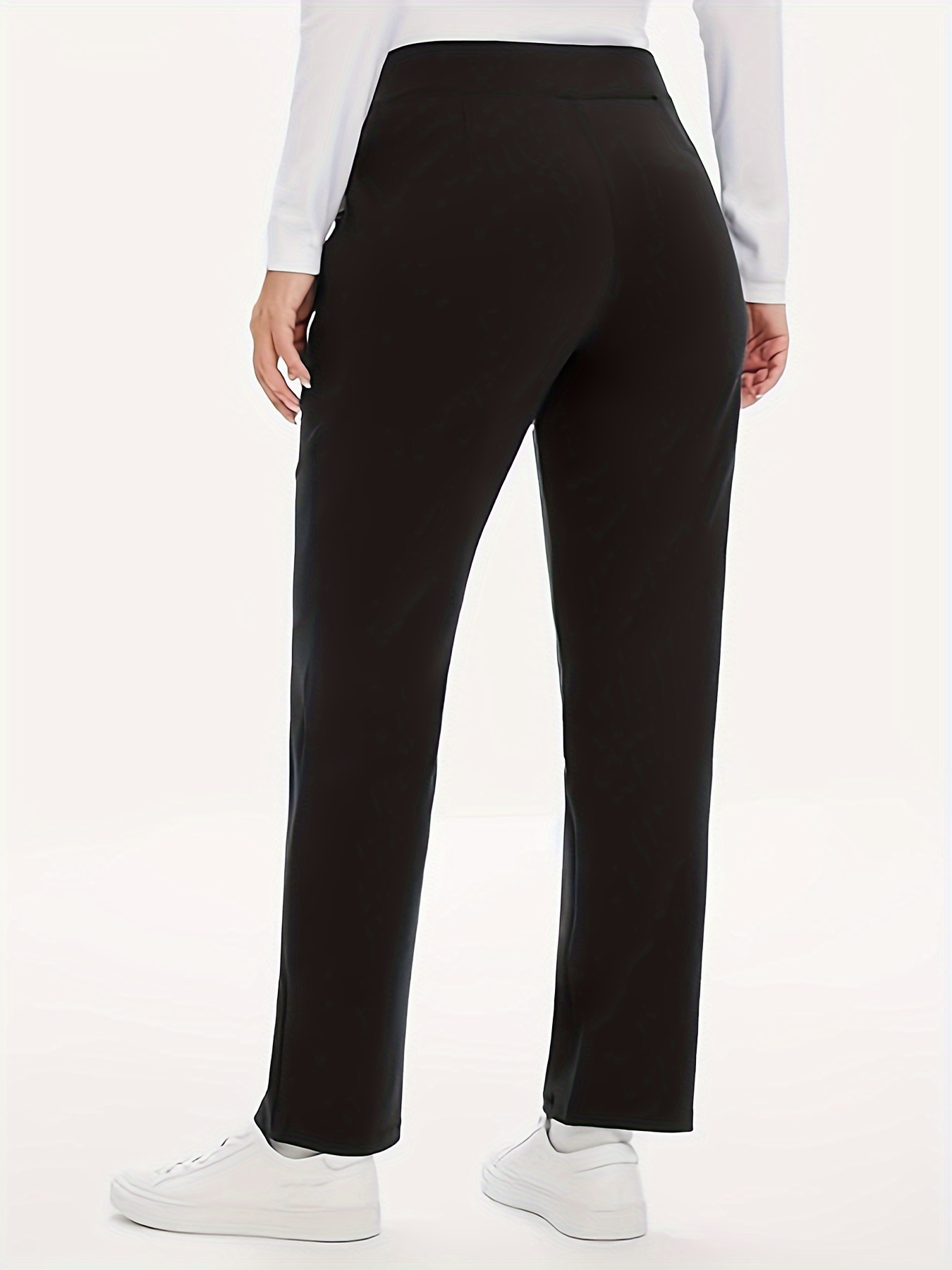 Spring and Autumn new women's  - огляд і ціна Women'S Formal Wear Plus Size