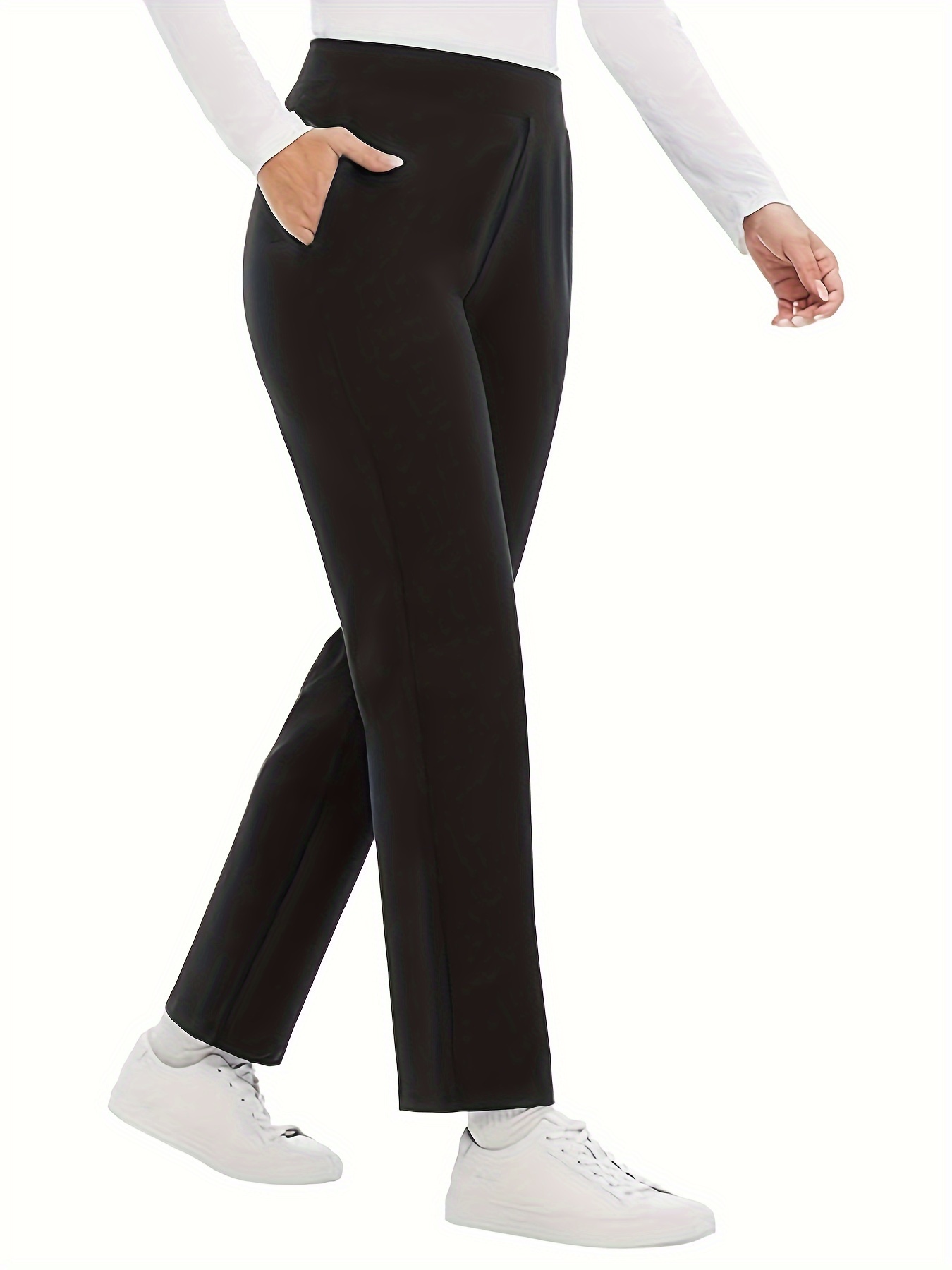 Spring and Autumn new women's  - огляд і ціна Women'S Formal Wear Plus Size