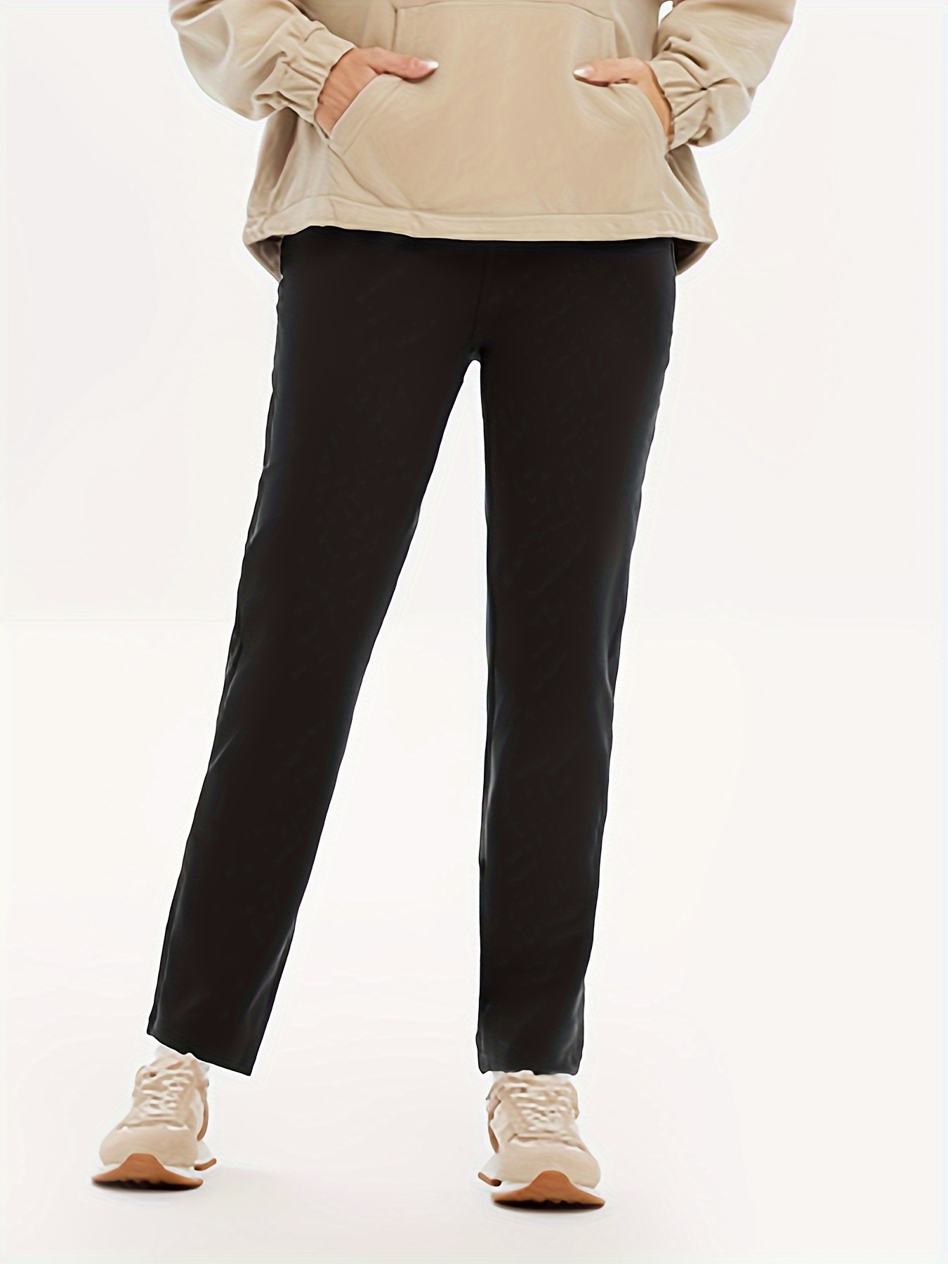 Spring and Autumn new women's  - огляд і ціна Women'S Formal Wear Plus Size