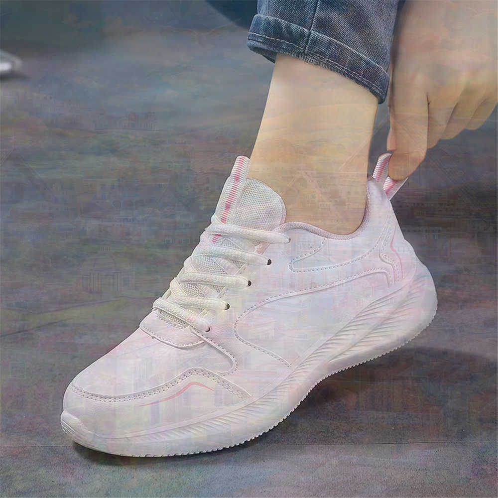 Size 44 Low Retro Shoes Man Wa - огляд і ціна Women'S Formal Wear Canada