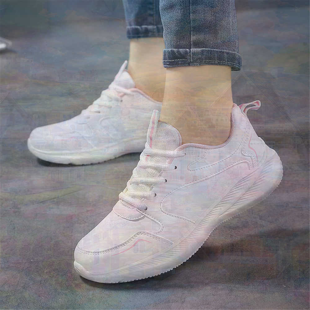 Size 44 Low Retro Shoes Man Wa - огляд і ціна Women'S Formal Wear Canada