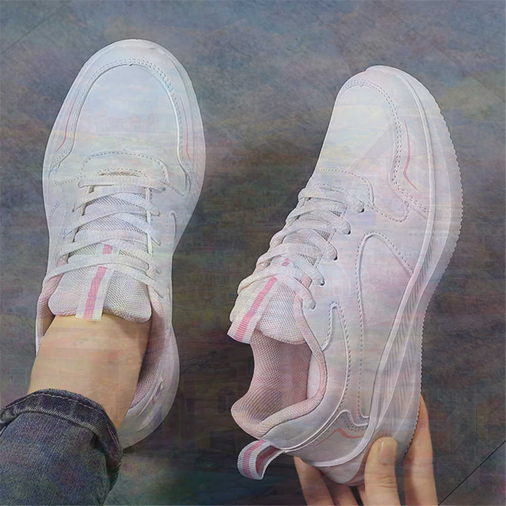 Size 44 Low Retro Shoes Man Wa - огляд і ціна Women'S Formal Wear Canada