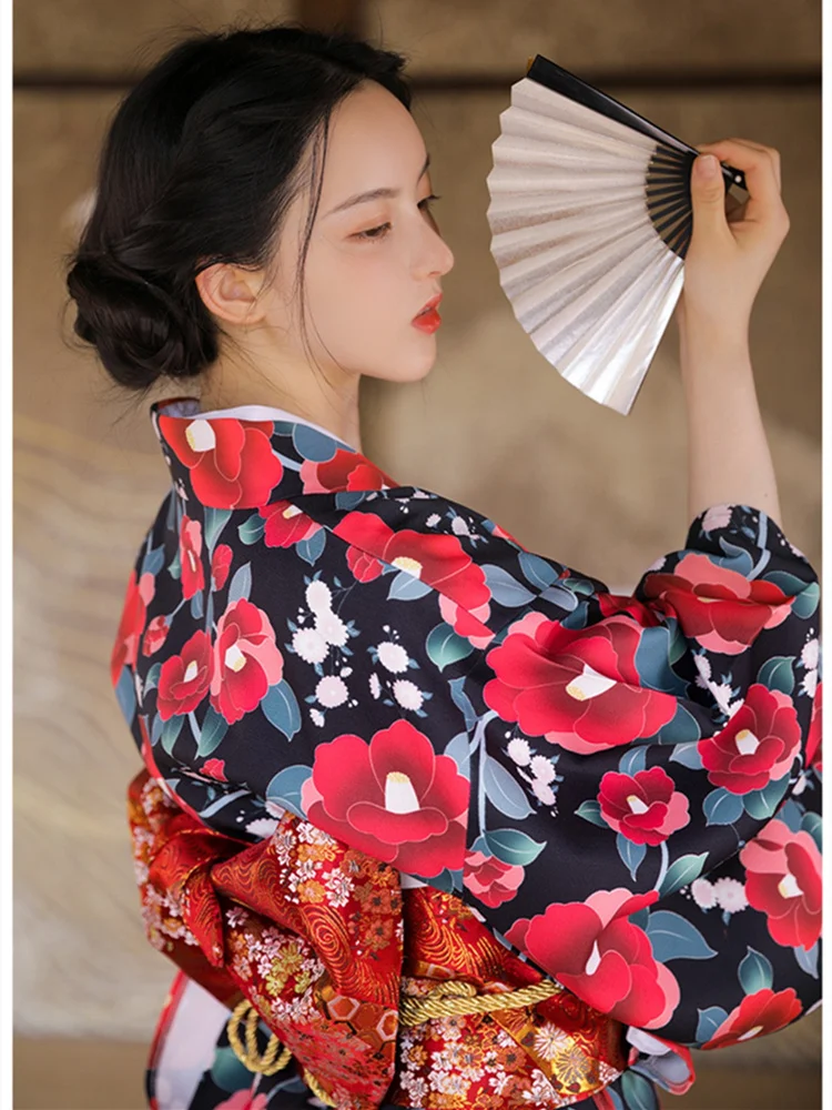 Vintage Style Women's Floral P - огляд і ціна Vintage Women'S Formal Wear