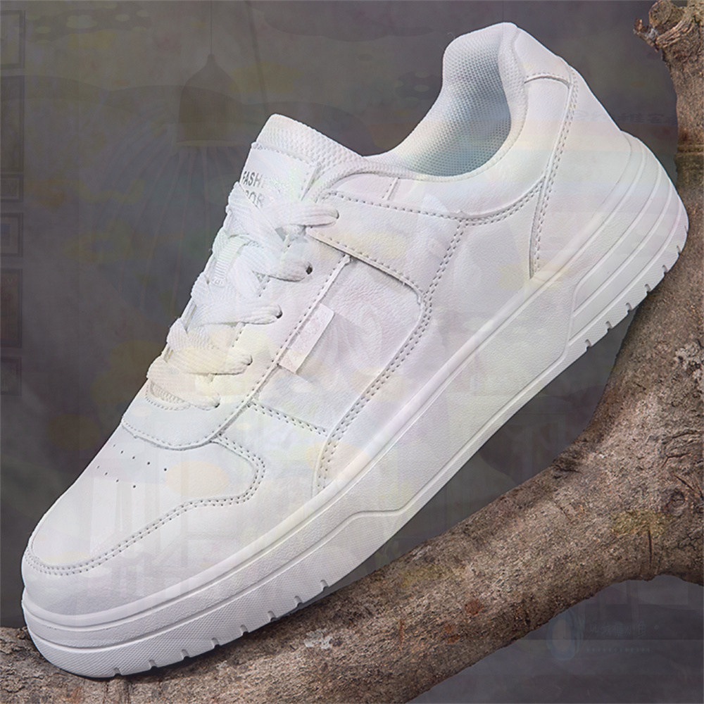 With Ties PU Leather Shoes 41  - огляд і ціна Women'S Formal Wear Canada