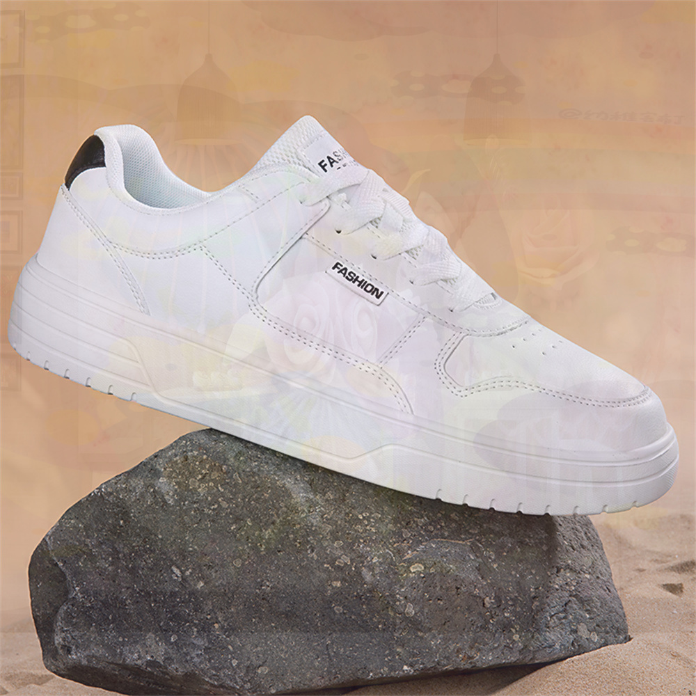 With Ties PU Leather Shoes 41  - огляд і ціна Women'S Formal Wear Canada