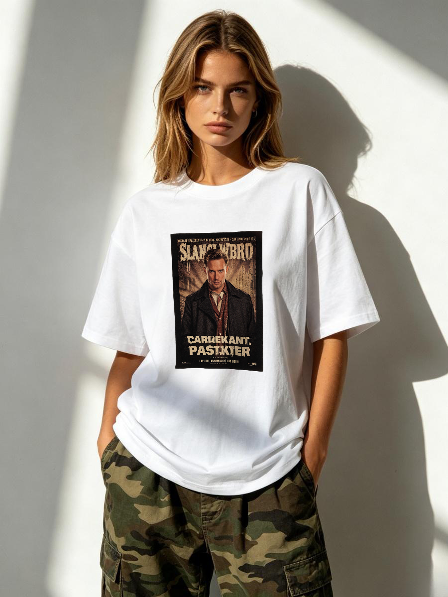 T Shirts Woman Y2K 2000S Japan - огляд і ціна Vintage Women'S Formal Wear