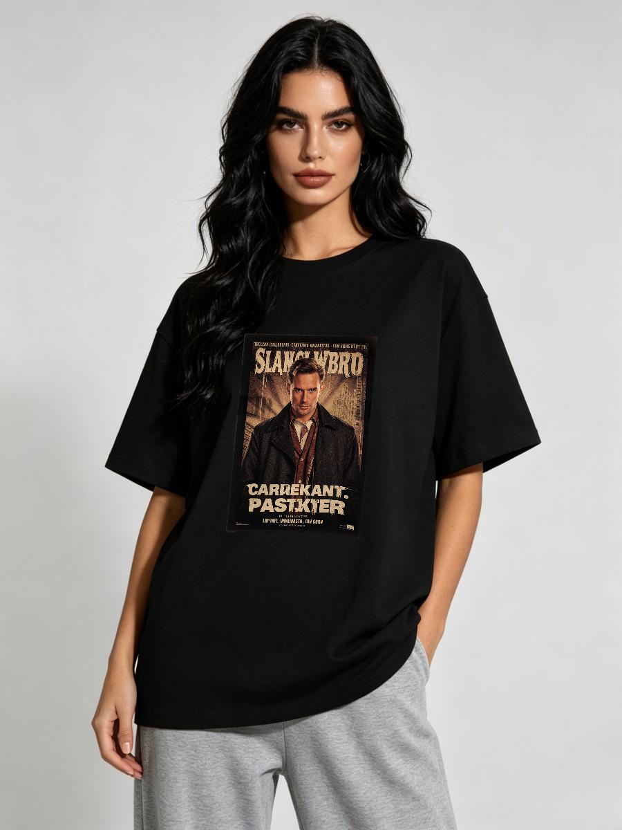 T Shirts Woman Y2K 2000S Japan - огляд і ціна Vintage Women'S Formal Wear