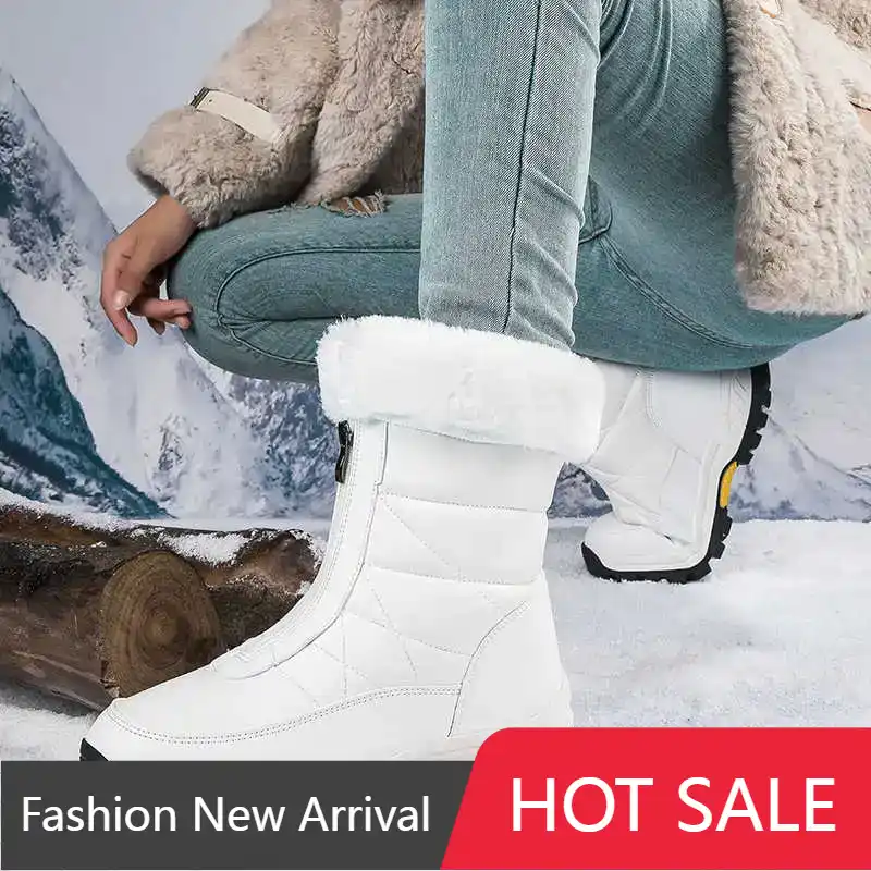 Women's Boot Sneakers Walking  - огляд і ціна Vintage Women'S Formal Wear