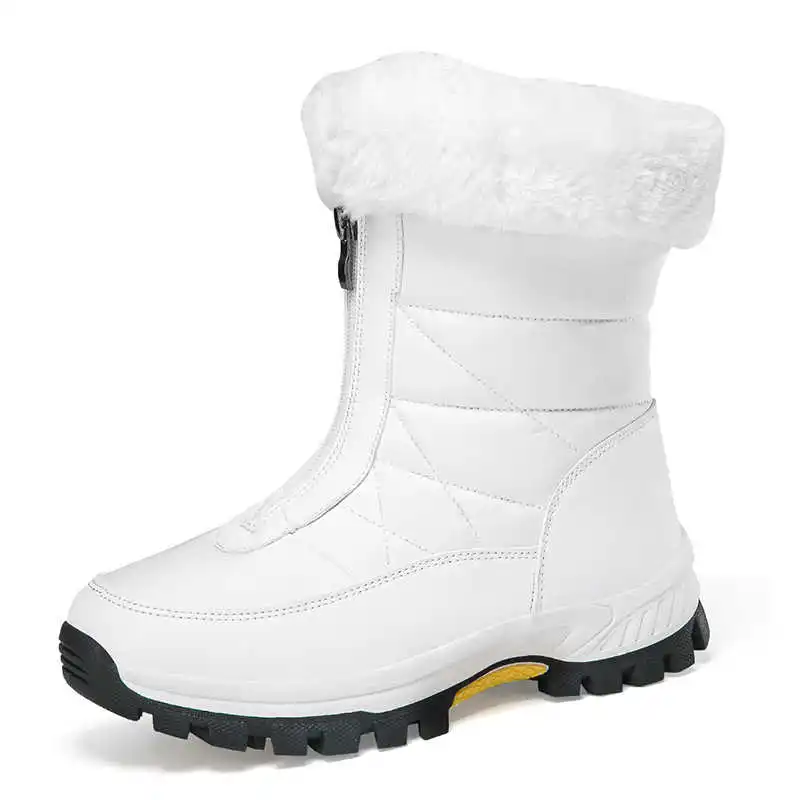 Women's Boot Sneakers Walking  - огляд і ціна Vintage Women'S Formal Wear