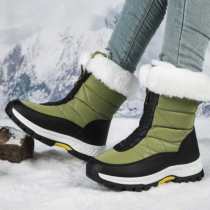 Women's Boot Sneakers Walking  - огляд і ціна Vintage Women'S Formal Wear