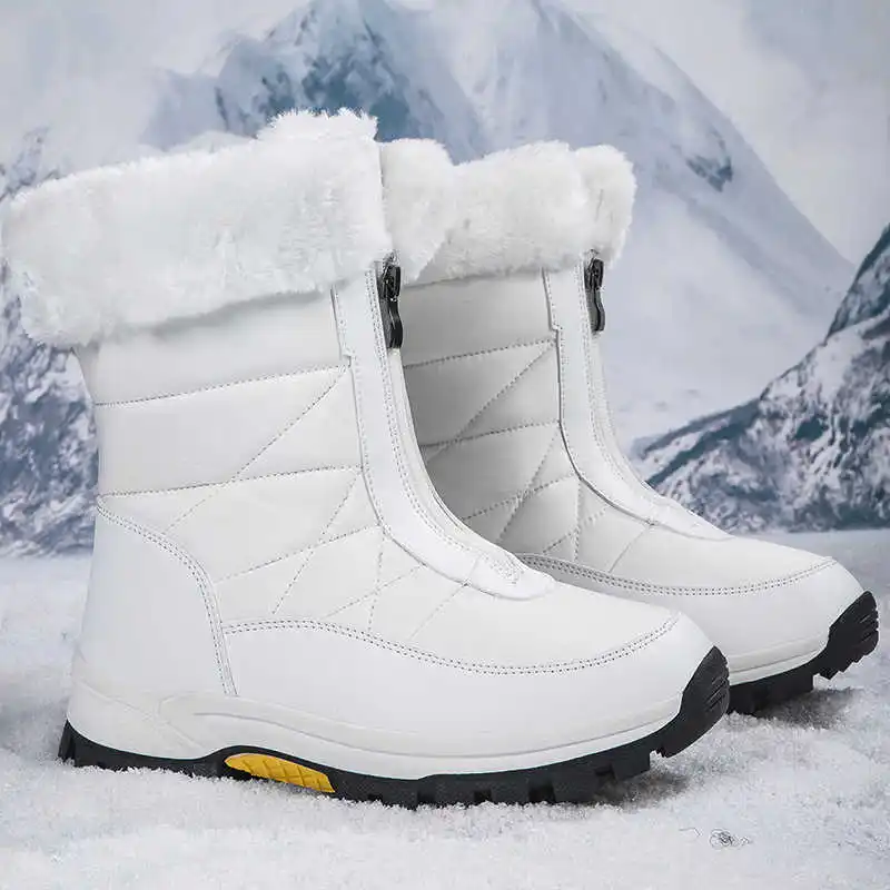 Women's Boot Sneakers Walking  - огляд і ціна Vintage Women'S Formal Wear