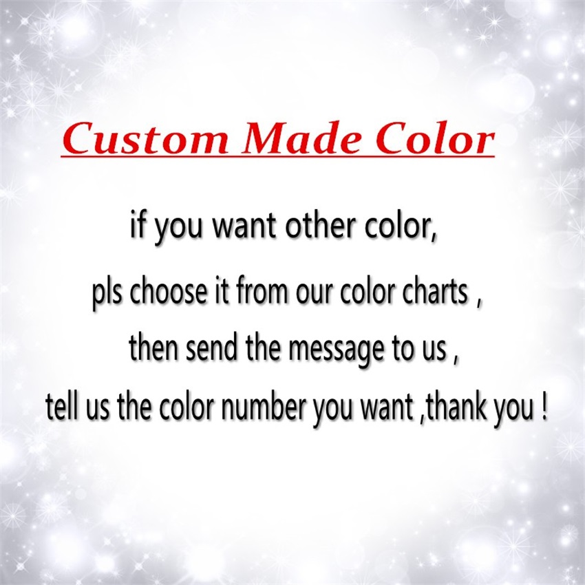 Gold Silk Satin Women Suits Of - огляд і ціна Women'S Formal Wear Wedding