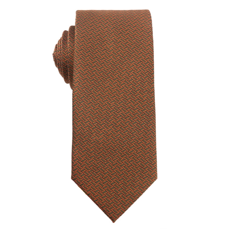 Mens Women Vintage Flower Stri - огляд і ціна Vintage Women'S Formal Wear