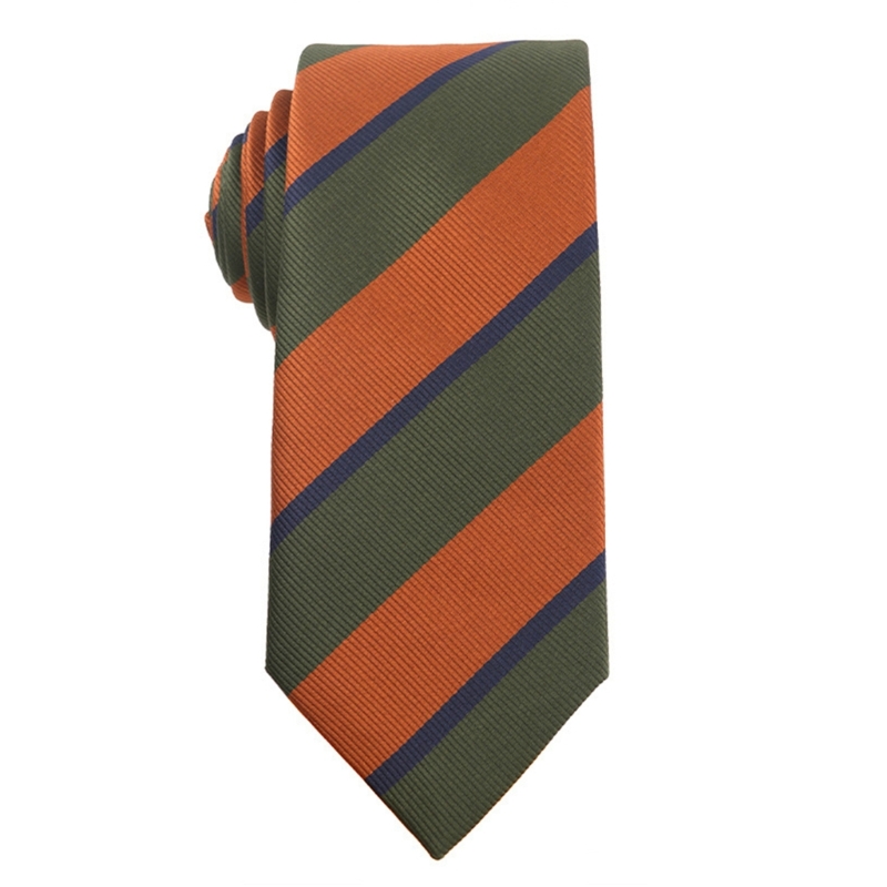 Mens Women Vintage Flower Stri - огляд і ціна Vintage Women'S Formal Wear