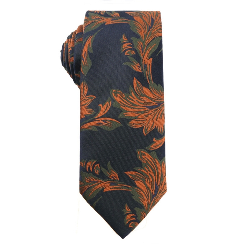 Mens Women Vintage Flower Stri - огляд і ціна Vintage Women'S Formal Wear
