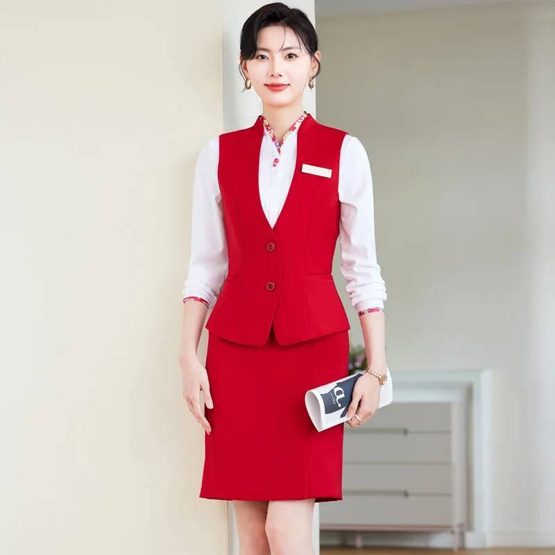Plus Size 5XL Formal Pantsuits - огляд і ціна Women'S Formal Wear Plus Size