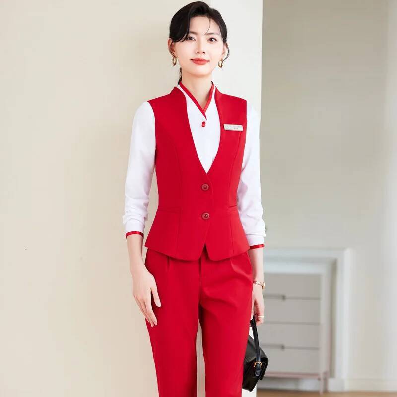 Plus Size 5XL Formal Pantsuits - огляд і ціна Women'S Formal Wear Plus Size