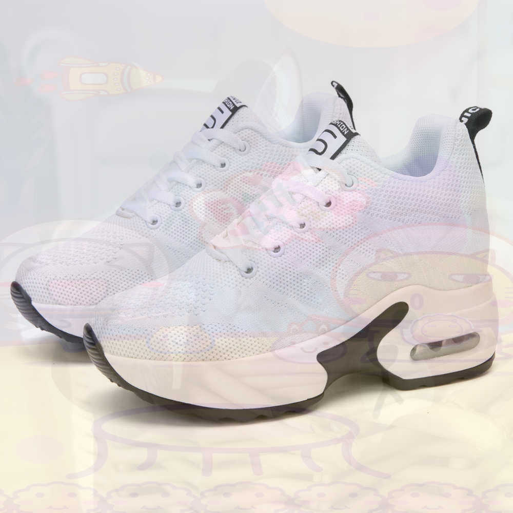 Red Size 36 Shoes Woman Tennis - огляд і ціна Vintage Women'S Formal Wear