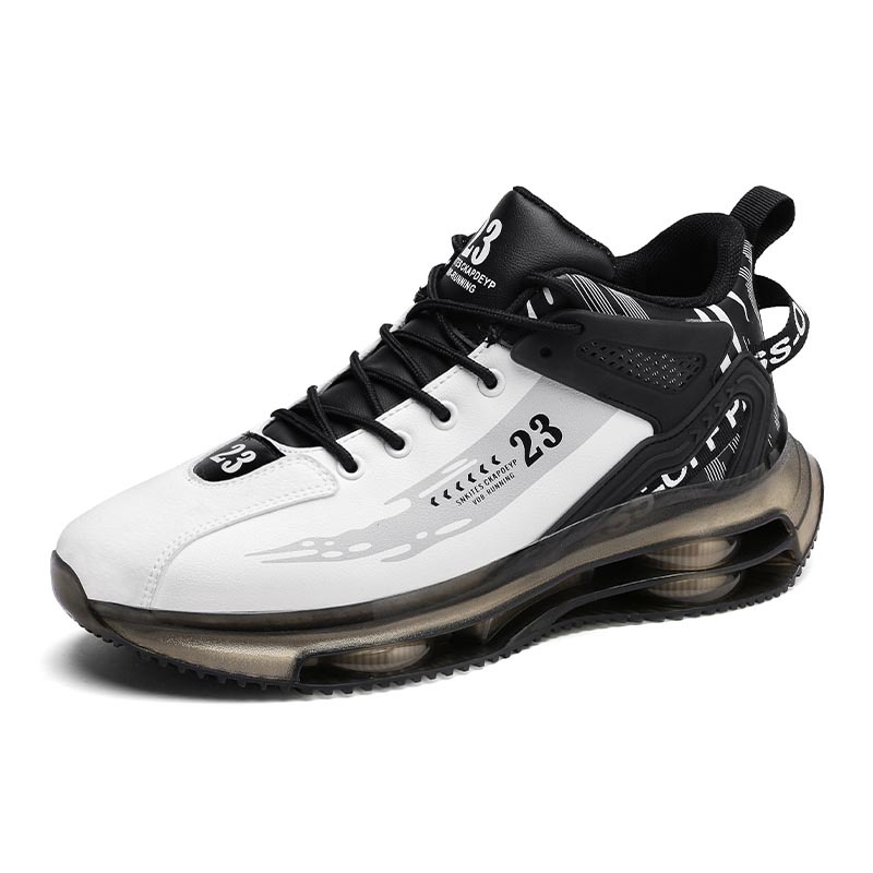 flatform spring sneakers men a - огляд і ціна Women'S Formal Wear That'S Not A Dress