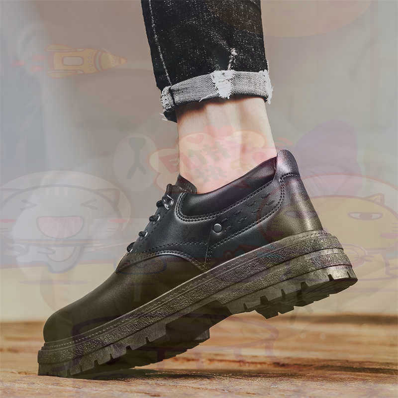 Dark Natural Leather Fashion T - огляд і ціна Women'S Formal Wear Canada