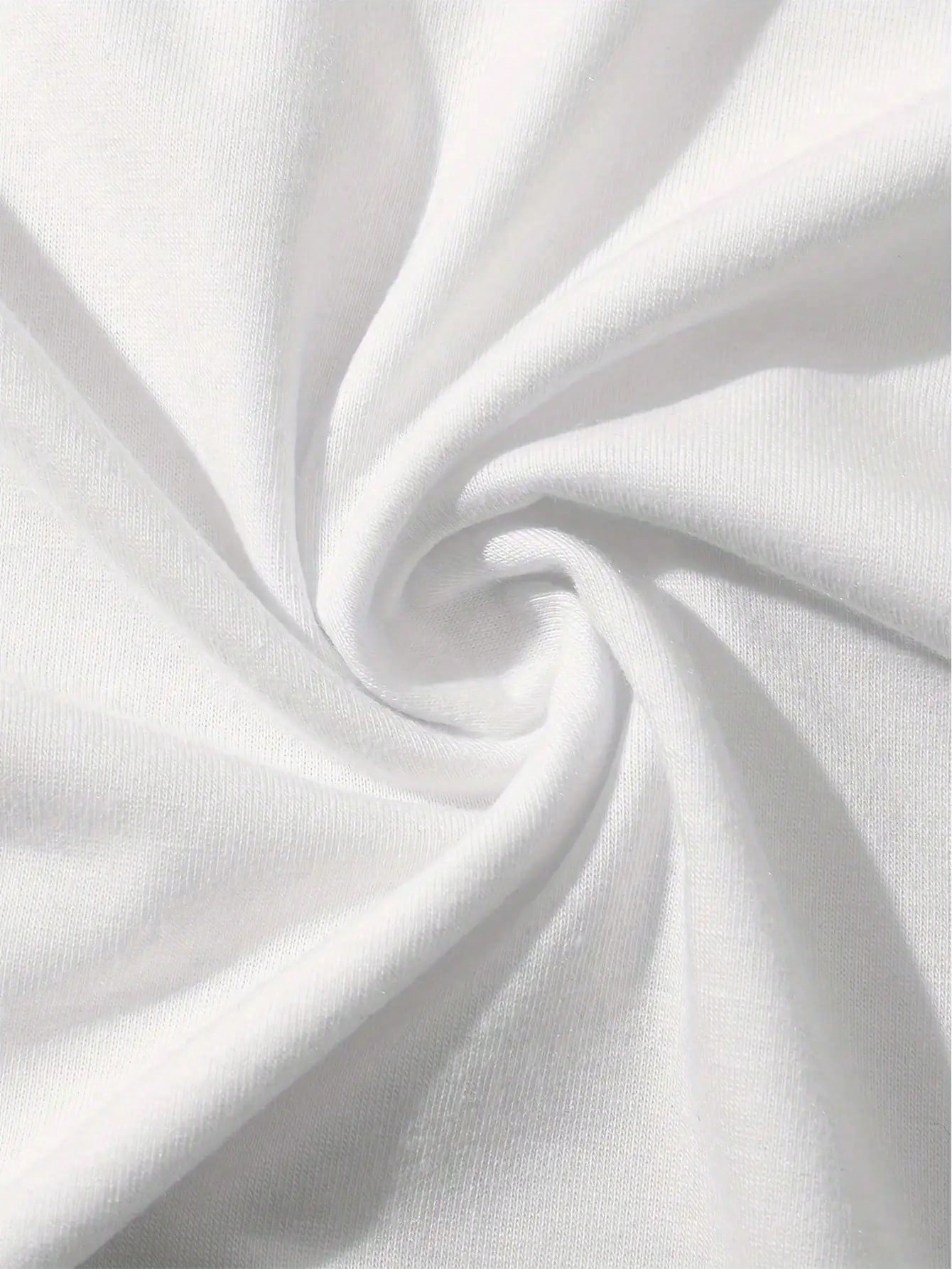 Plus Size, Trebalena Women's P - огляд і ціна Women'S Formal Wear Plus Size