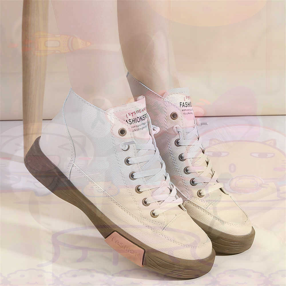 High Top Hi Cut Offers Skatebo - огляд і ціна Vintage Women'S Formal Wear