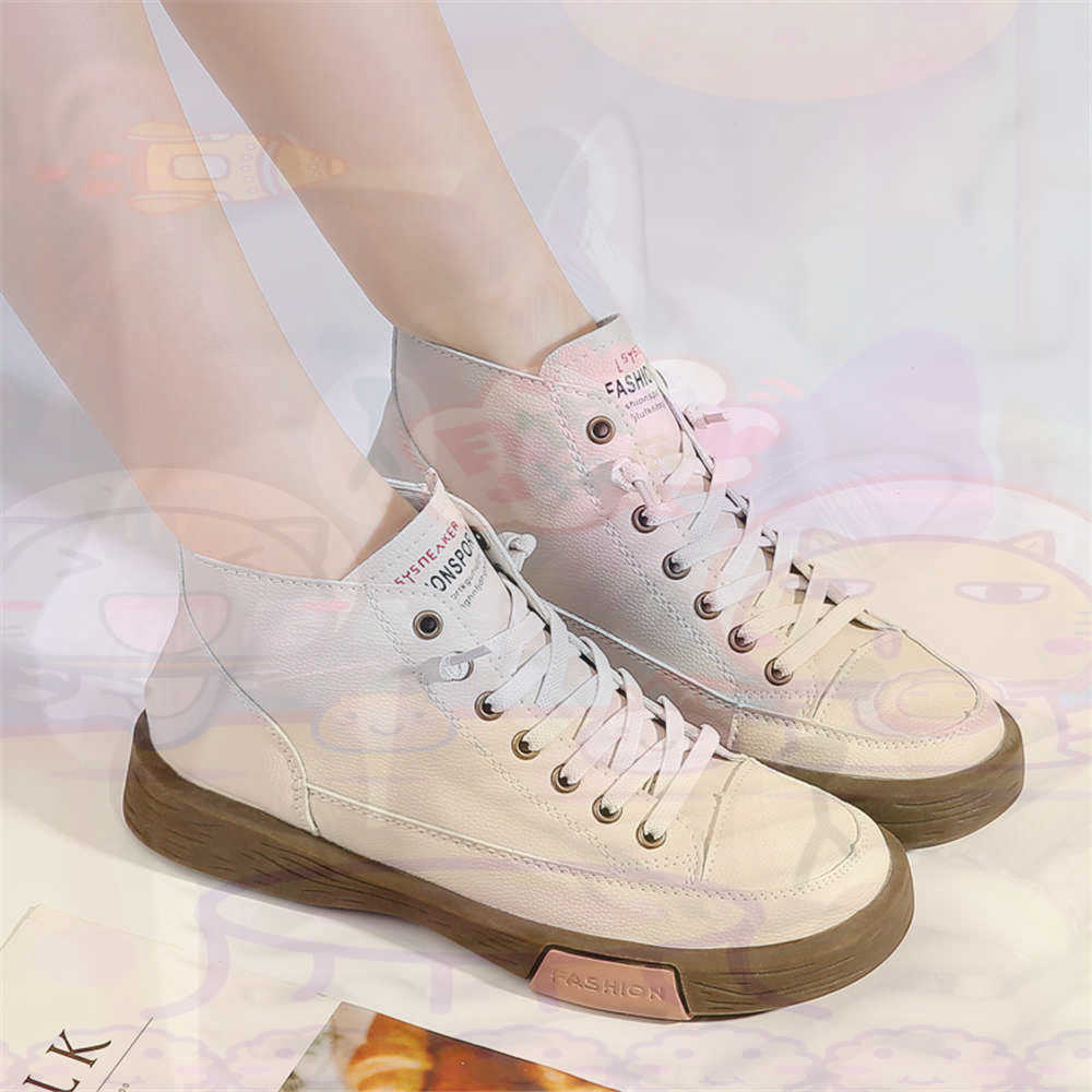 High Top Hi Cut Offers Skatebo - огляд і ціна Vintage Women'S Formal Wear