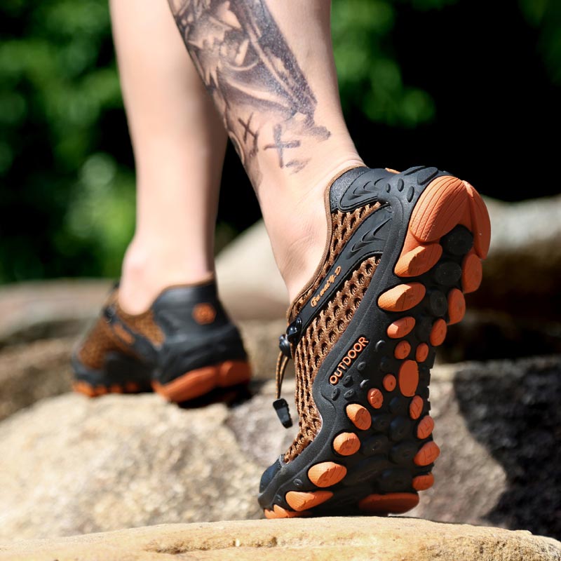 trekking mountain mens sports  - огляд і ціна Women'S Formal Wear That'S Not A Dress