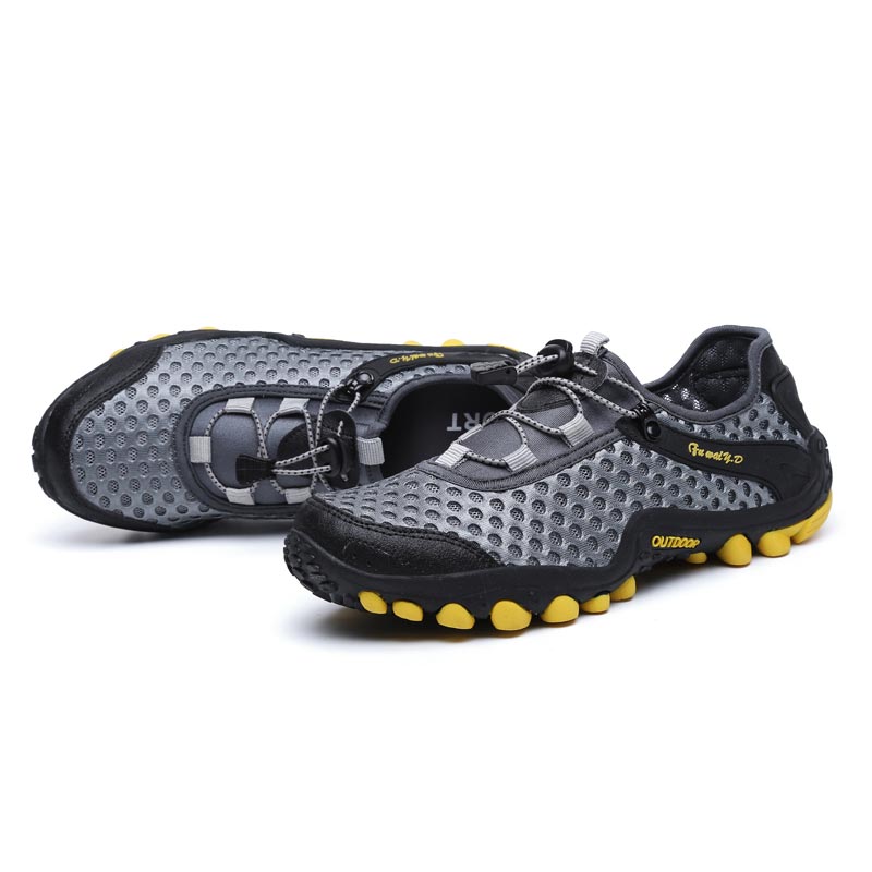 trekking mountain mens sports  - огляд і ціна Women'S Formal Wear That'S Not A Dress