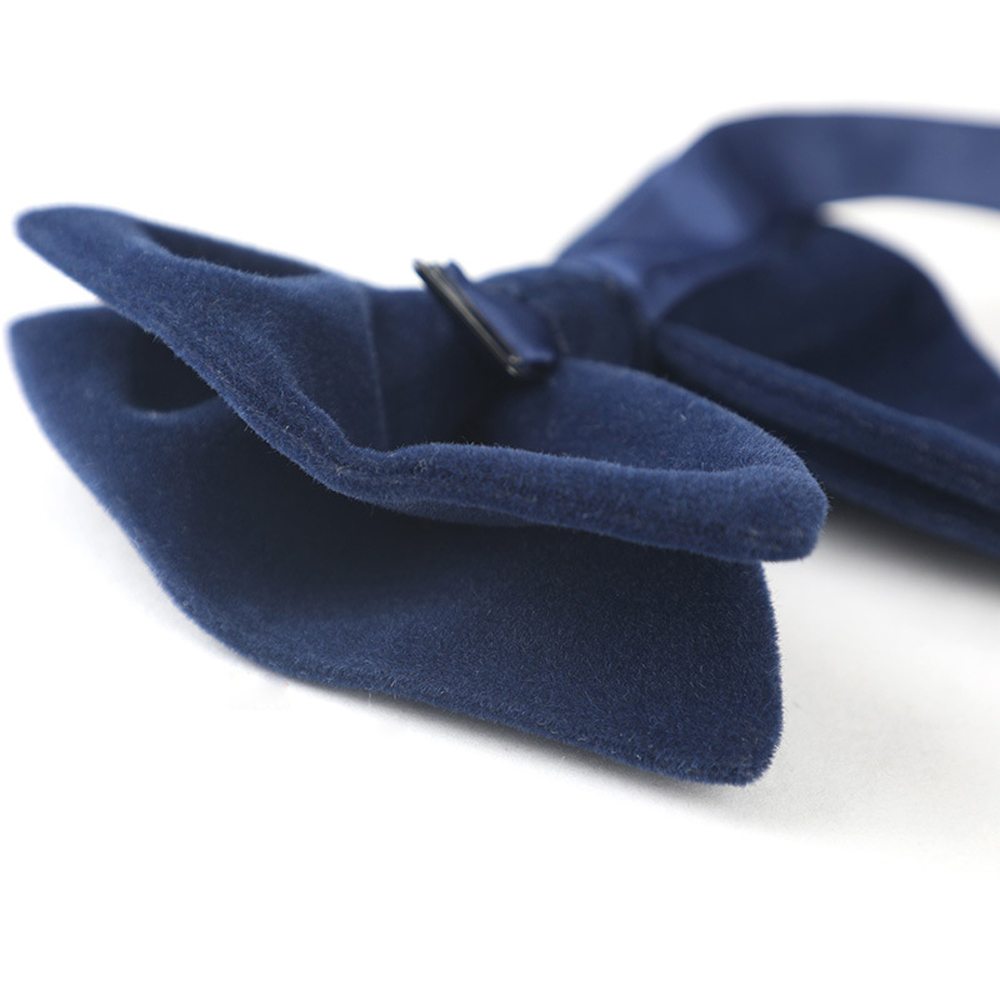 Wedding Groom Bow Knot Women F - огляд і ціна Women'S Formal Wear Wedding