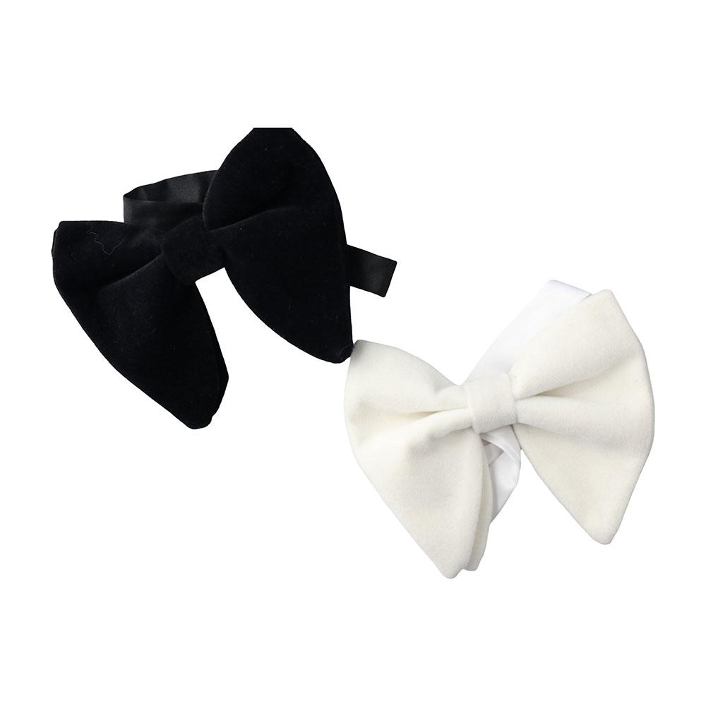 Wedding Groom Bow Knot Women F - огляд і ціна Women'S Formal Wear Wedding