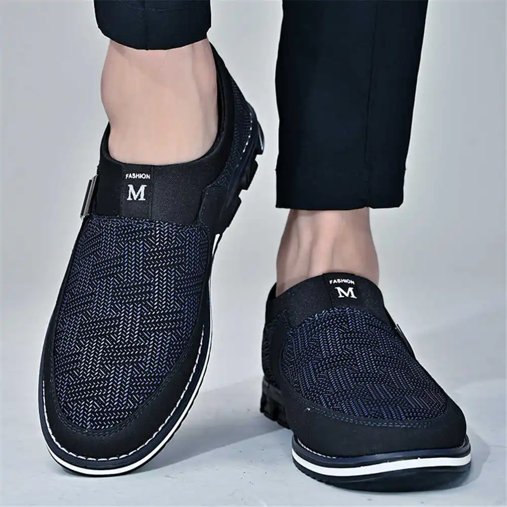 Dark Blue 44-45 Summer Shoes S - огляд і ціна Women'S Formal Wear Canada