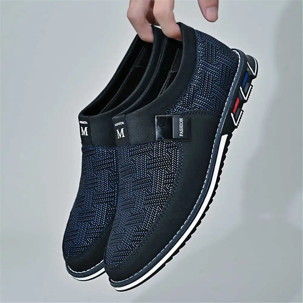Dark Blue 44-45 Summer Shoes S - огляд і ціна Women'S Formal Wear Canada