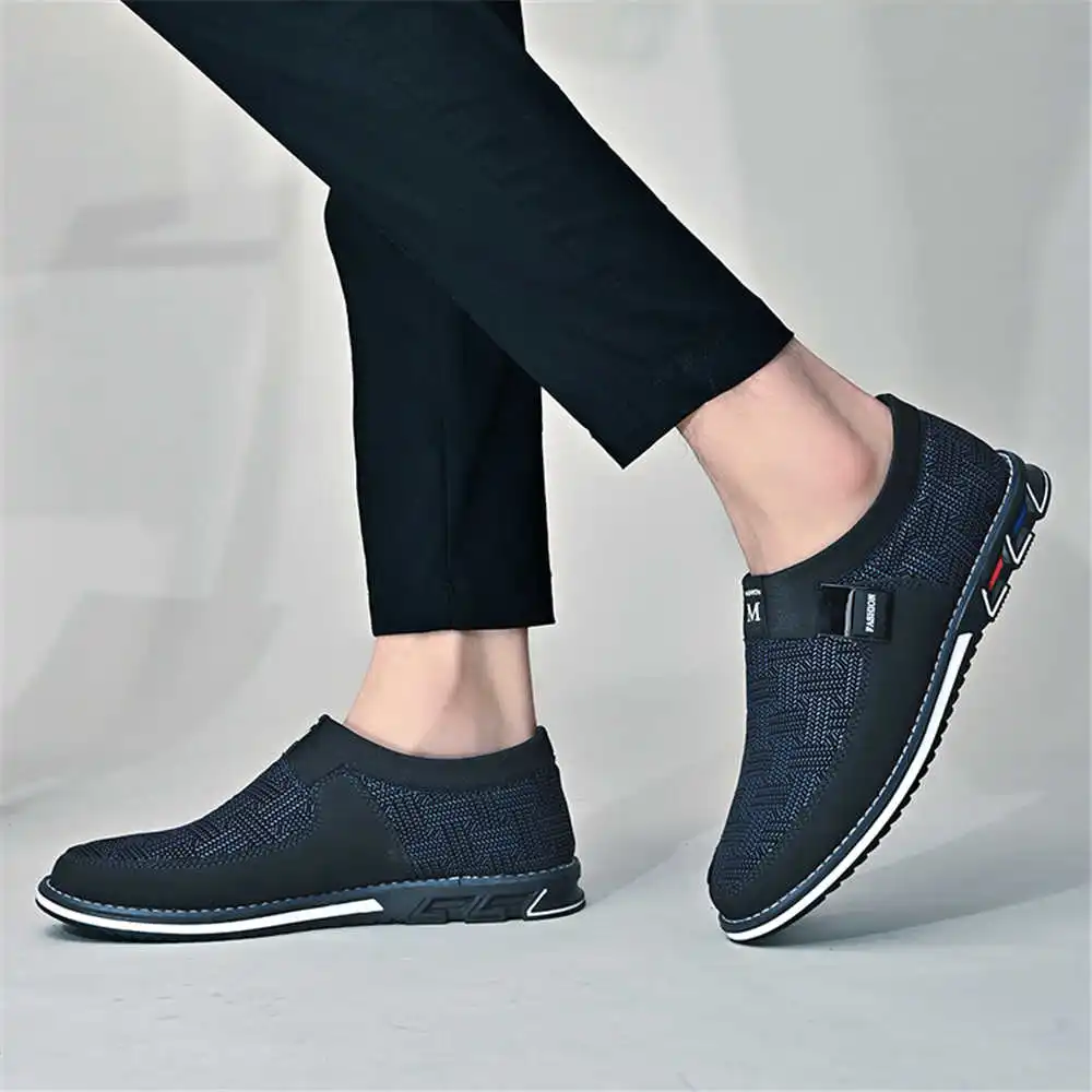 Dark Blue 44-45 Summer Shoes S - огляд і ціна Women'S Formal Wear Canada