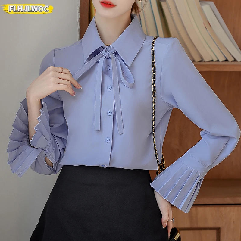 Bow Tie Formal Spring Basic Of - огляд і ціна Formal Wear Japan Women
