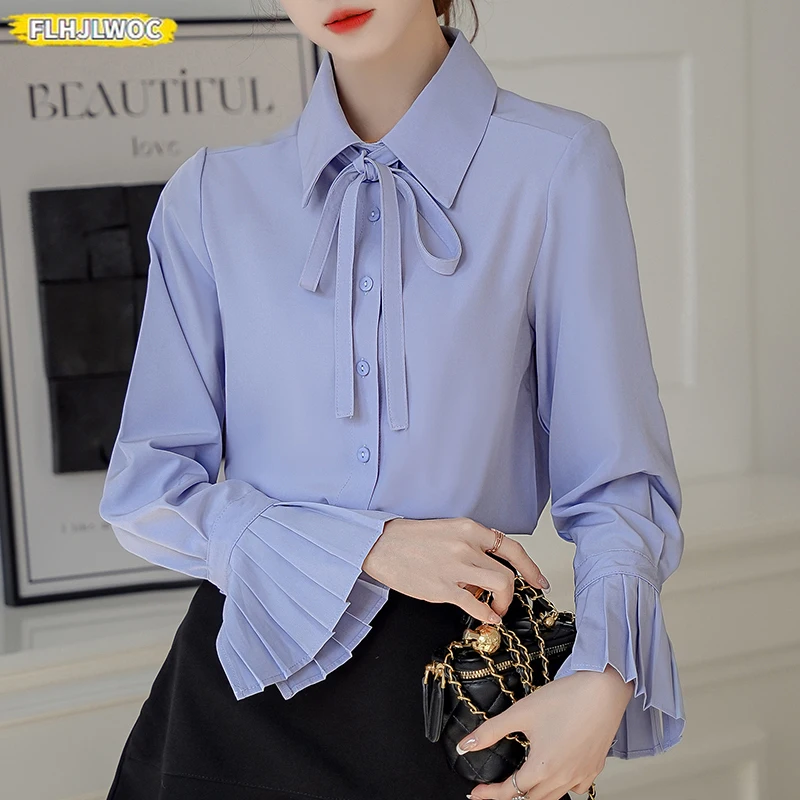 Bow Tie Formal Spring Basic Of - огляд і ціна Formal Wear Japan Women