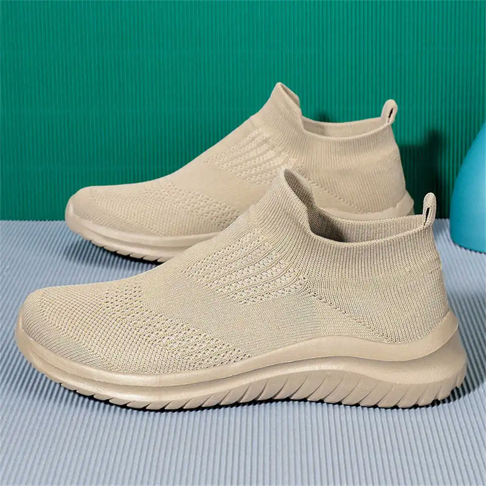 Beige Soft New Novelty Tennis  - огляд і ціна Women'S Formal Wear Canada