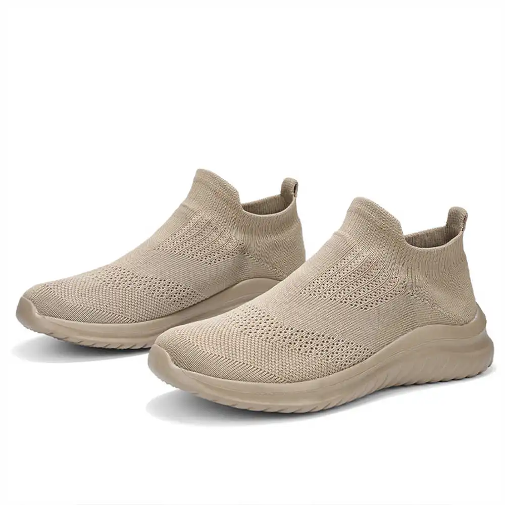 Beige Soft New Novelty Tennis  - огляд і ціна Women'S Formal Wear Canada