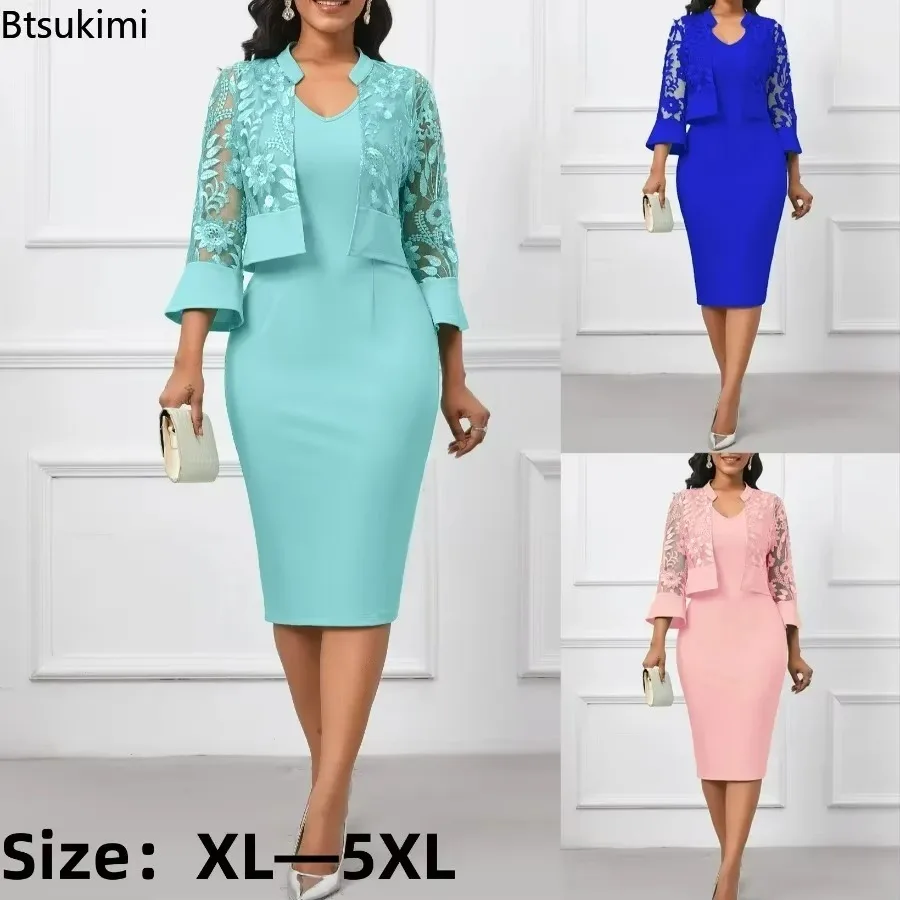 2026 Women's 2 Piece Sets Afri - огляд і ціна Women'S Formal Wear Wedding
