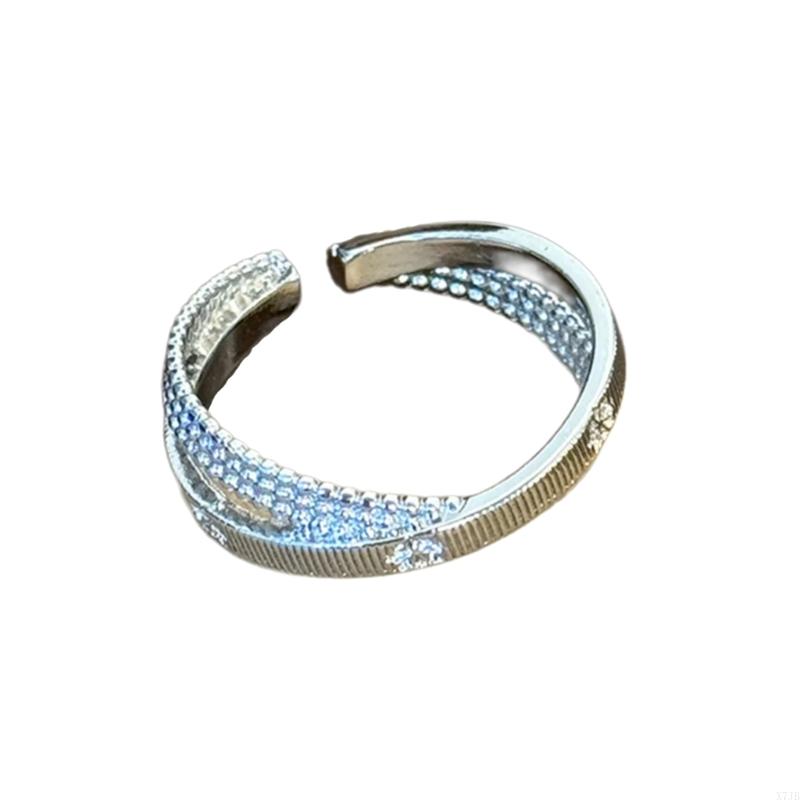  Delicate Dating Rings Vintage - огляд і ціна Vintage Women'S Formal Wear