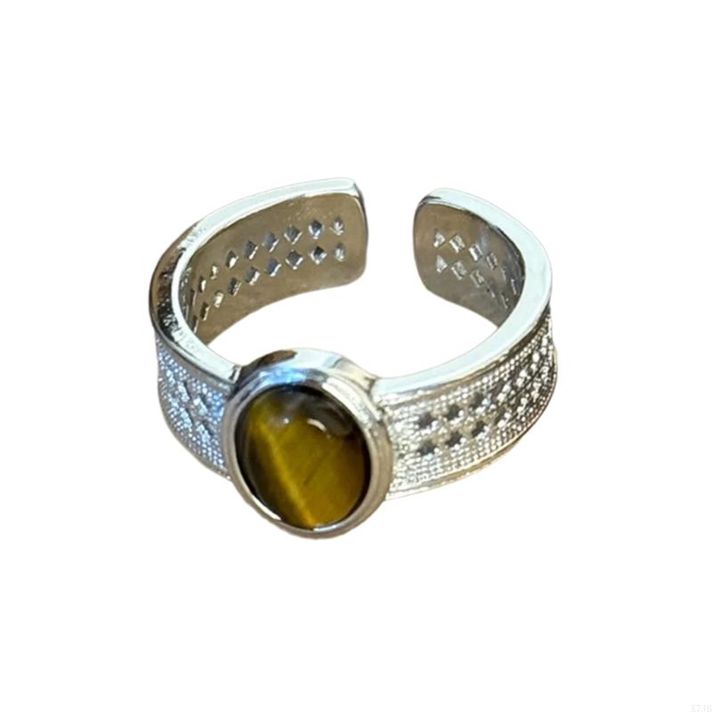  Delicate Dating Rings Vintage - огляд і ціна Vintage Women'S Formal Wear