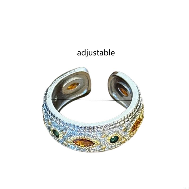  Delicate Dating Rings Vintage - огляд і ціна Vintage Women'S Formal Wear