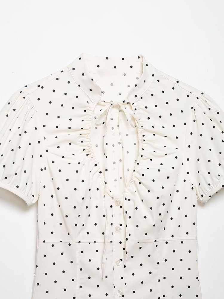 HH Vintage Retro Womens White  - огляд і ціна Vintage Women'S Formal Wear